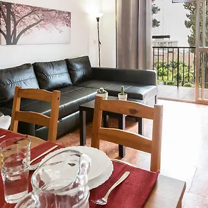 https://monko-cactus.hotelsinnerja.org