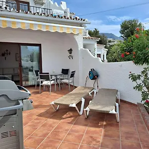 https://pueblo-106a-menyber.hotelsinnerja.org