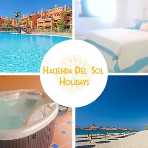 https://hacienda-del-sol-marbella-spain.1costadelsol.com