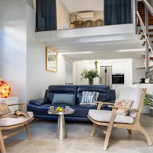 Apartment Misterhost Conde De Torrejon, Seville