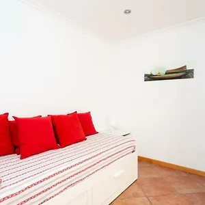 https://luxury-apartment-in-costa-adeje.in-canary-islands.com